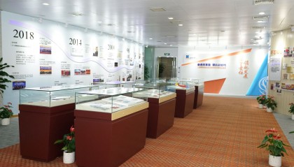 币启交易所(币系交易所跑路)