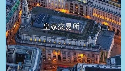 英国交易所(intlcom交易平台官网)
