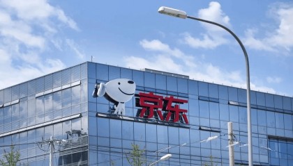 京东物流进军沙特或将启用自营模式,美团、Temu和SHEIN在海外可以接入京东物流了?