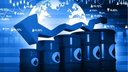 如何通过技术分析判断布伦特原油CFD价格走势？