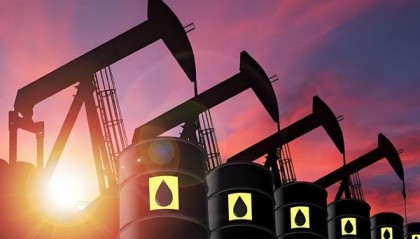 ZFX山海证券：投资者在国际原油期货市场上有哪些常见误区？