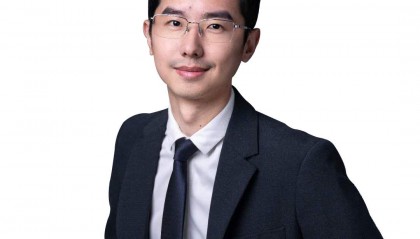 币夫交易所怎么样(币夫交易所app中文)