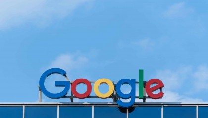 Google 揭示内存压缩技术 内存与储存类股票急跌