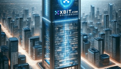 币虎全球交易所(币虎交易所平台币)