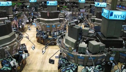 KO交易所(koz交易所送4000usdt)