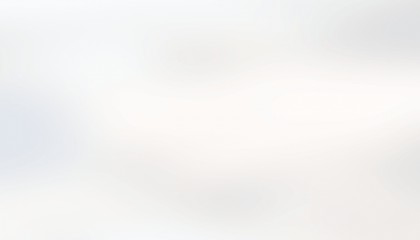 原油价格现状剖析与展望