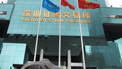 正规交易所(正规交易所会让你打款解冻提币么)