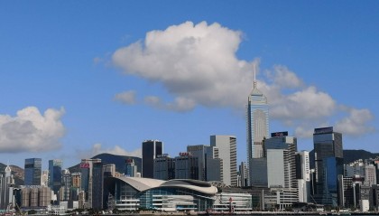 汇外国际展览最新展会资讯