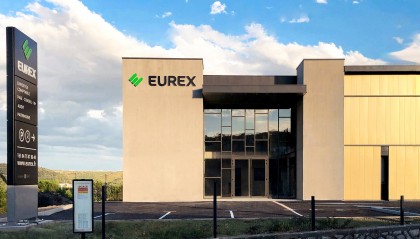 币多多交易所(币多多科技有限公司)