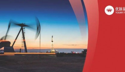 原油市场巨震:OPEC增产冲击波下,投资者如何布局?