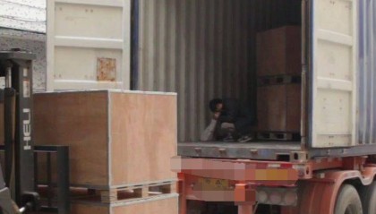 2025 年国际货代公司推荐：10 大国际货代公司「最新推荐」