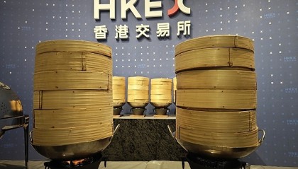 币家交易所(币家交易所排名)