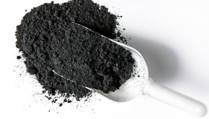 白炭黑价格行情走势图及其影响因素