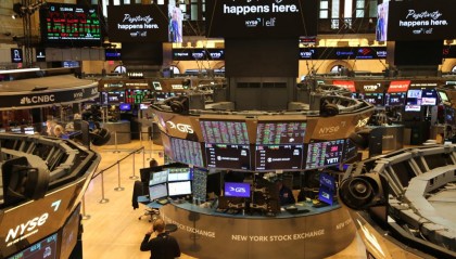 趣币交易所(趣币交易所怎么样)