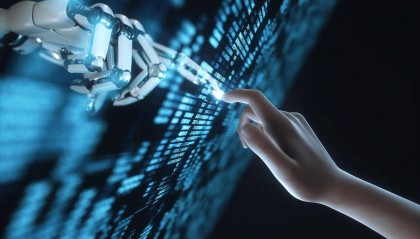 AI交易所(下载Aveai交易所)