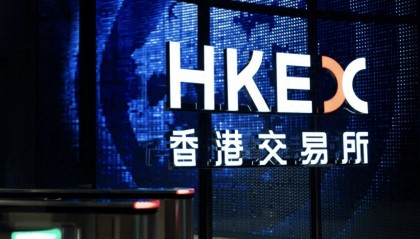 币涨交易所(币上交易所会涨吗)