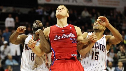 币森交易所(币交所官方网站)