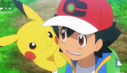 任天堂追查去年宝可梦大规模泄露事件幕后黑手