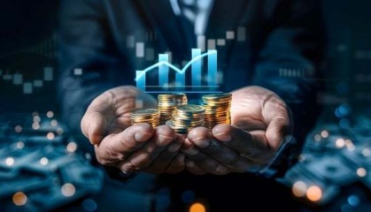 原油运输成本暗藏玄机：VLCC运费波动如何影响期货价格？