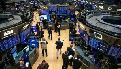 关于thb币上哪个交易所的信息