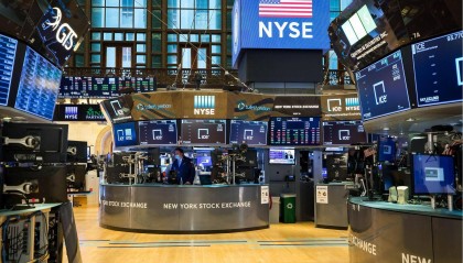 素币交易所(虚拟币交易所官网登录)