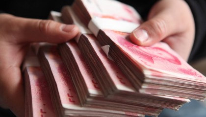 一文搞懂股票分红如何计算盈亏，分红后是赚是亏？