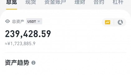 币虎网交易所(币虎交易所官网)