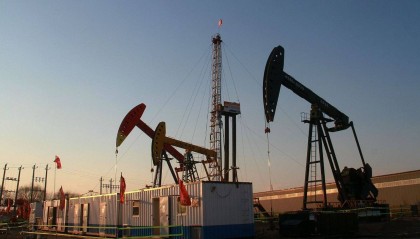 中国已连续两个月未购入美国原油，1800万桶原油被拒之门外