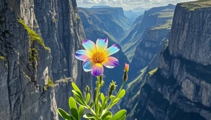 大数据分析岗位未来十年将成金饭碗，准大学生现在就该未雨绸缪！
