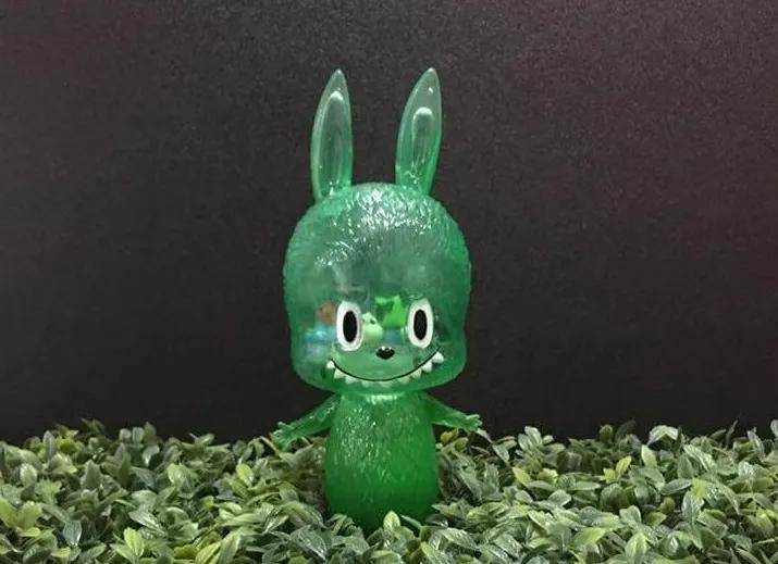 坚守品牌价值，九牧跨越新消费周期