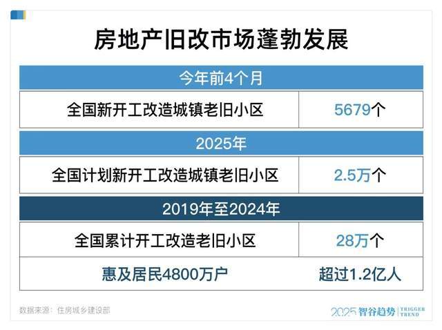 锻造企业“系统韧性”，九牧重构全球卫浴产业新生态