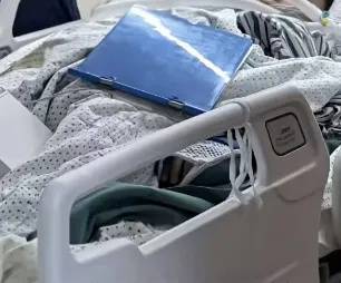 家属讲述过程！记者探访女子误触"化骨水"身亡现场，又有2瓶被发现！