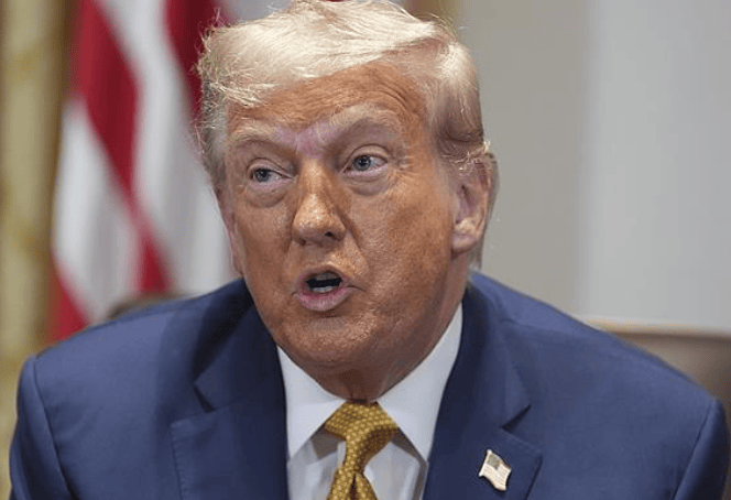 北约多国出兵，美国特使点名中国，中方拒绝向乌克兰派兵，王毅：中国不策划冲突！