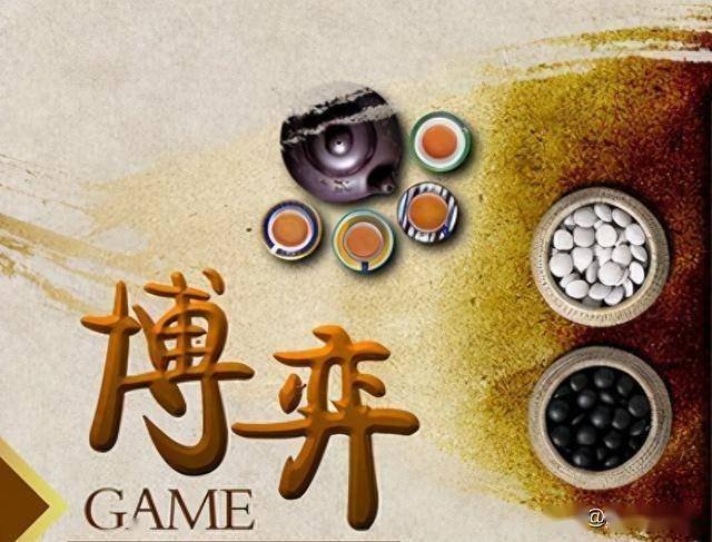 如果你买的股票在尾盘最后半小时突然拉升，第二天是涨还是跌？