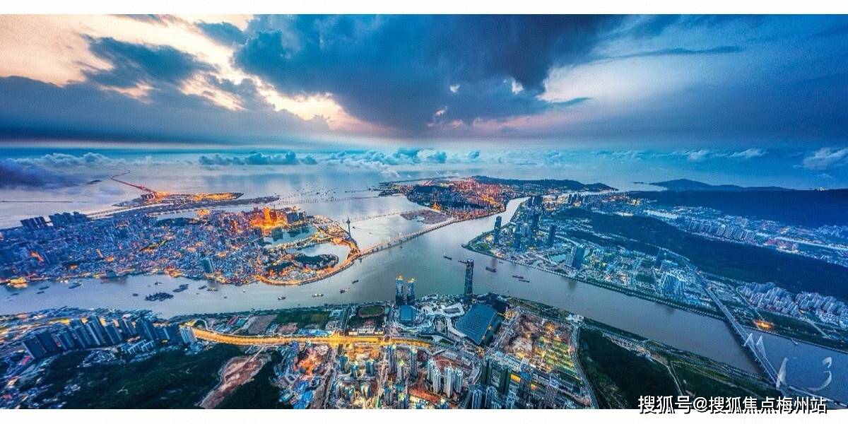 2025 年珠海房价是涨还是跌？