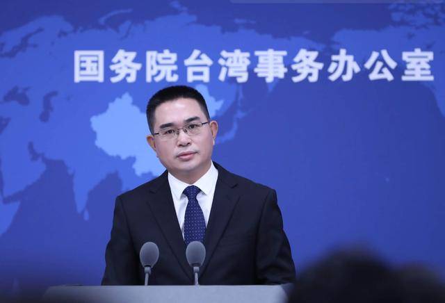 特朗普还没到中国,鲁比奥把台湾问题摆上台面,三大议题要当面谈