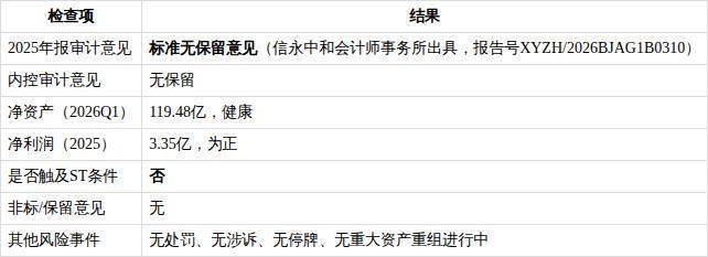 内蒙一机(600967.SH)深度投研报告
