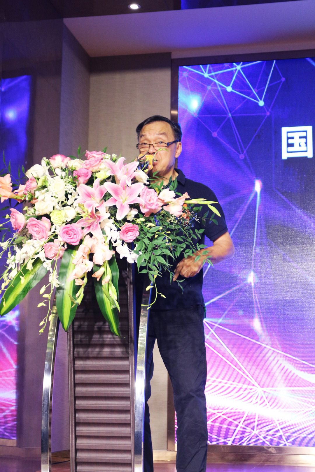 恒币交易所(恒阳钱币交易所在线服务) 恒币交易所(恒阳钱币交易所在线服务)