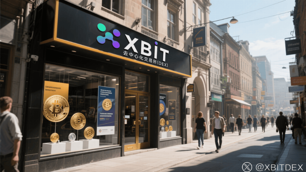 币元交易所(币元交易所下载) 币元交易所(币元交易所下载)