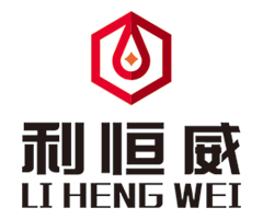 利币交易所(lif币子交易所) 利币交易所(lif币子交易所)