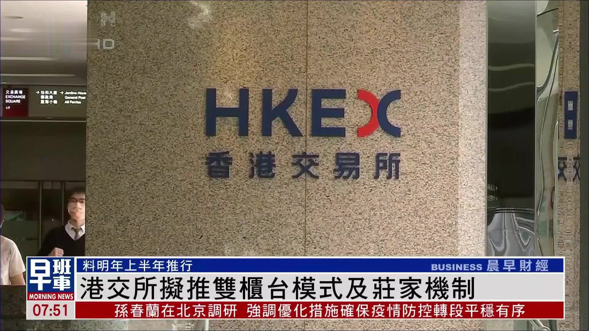 币行交易所(币行交易所怎么样) 币行交易所(币行交易所怎么样)