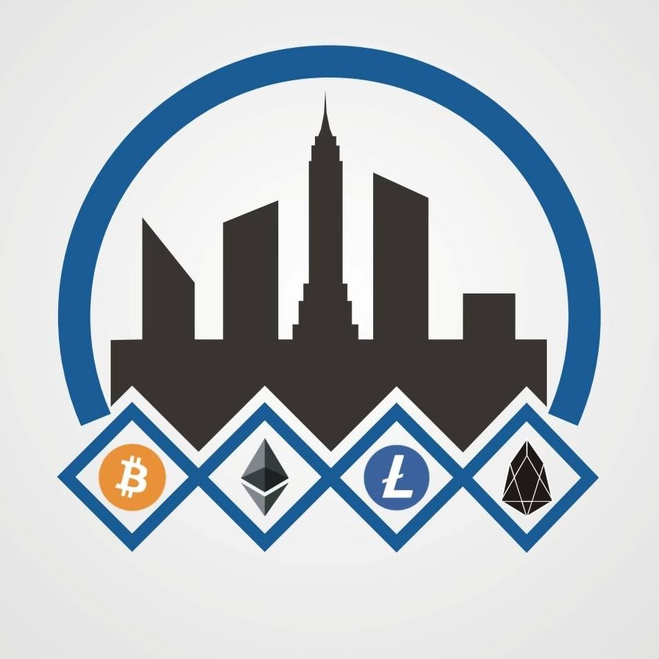 虎币交易所(虎币交易所官网下载) 虎币交易所(虎币交易所官网下载)