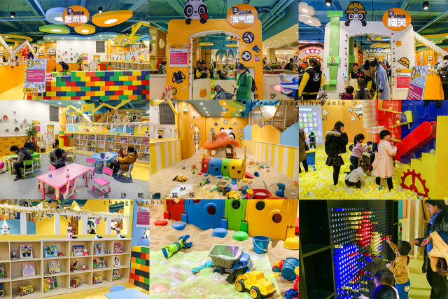 币乐园交易所(币乐交易所app官网下载)