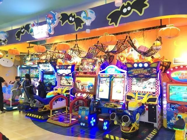 币乐园交易所(币乐交易所app官网下载)