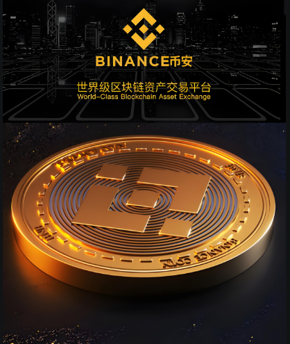 币蛋交易所(币蛋交易所客服)