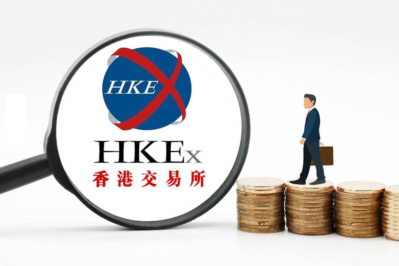 无界交易所(无界财富官网)