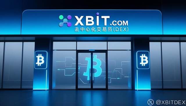 币虎网交易所(币虎交易所app官网)