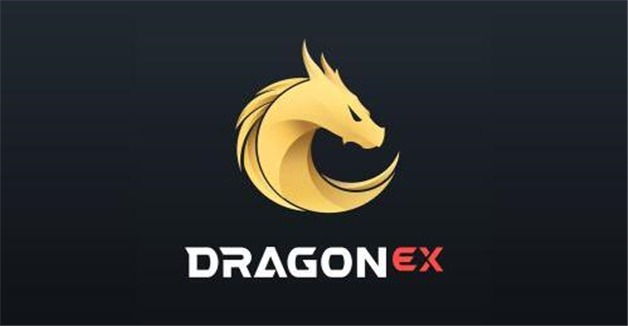 币天交易所(币易coinyee交易所)