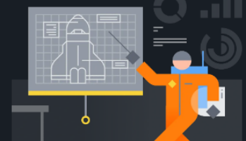 友利交易所(友利控股最新消息)