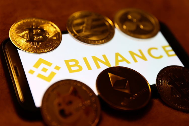 币虎交易所(币虎交易所官网入口)